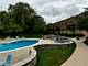 1230 Park Unit 211, Highland Park, IL 60035