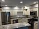 1230 Park Unit 211, Highland Park, IL 60035