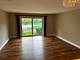 1230 Park Unit 211, Highland Park, IL 60035