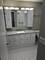 1230 Park Unit 211, Highland Park, IL 60035