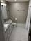 1230 Park Unit 211, Highland Park, IL 60035