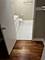 1230 Park Unit 211, Highland Park, IL 60035