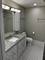 1230 Park Unit 211, Highland Park, IL 60035