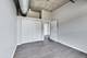 933 W Van Buren Unit 616, Chicago, IL 60607