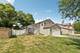 5407 Maha, Plainfield, IL 60586