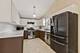 5407 Maha, Plainfield, IL 60586