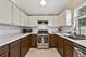 5407 Maha, Plainfield, IL 60586