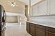 5407 Maha, Plainfield, IL 60586