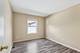 5407 Maha, Plainfield, IL 60586