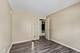 5407 Maha, Plainfield, IL 60586