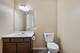 5407 Maha, Plainfield, IL 60586