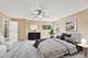 5407 Maha, Plainfield, IL 60586
