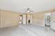 5407 Maha, Plainfield, IL 60586