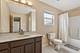 5407 Maha, Plainfield, IL 60586