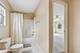 5407 Maha, Plainfield, IL 60586