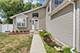 5407 Maha, Plainfield, IL 60586