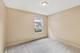 5407 Maha, Plainfield, IL 60586