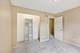 5407 Maha, Plainfield, IL 60586