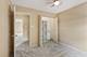 5407 Maha, Plainfield, IL 60586