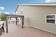 5407 Maha, Plainfield, IL 60586