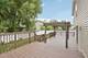 5407 Maha, Plainfield, IL 60586