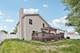 5407 Maha, Plainfield, IL 60586