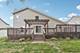 5407 Maha, Plainfield, IL 60586