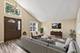 5407 Maha, Plainfield, IL 60586
