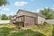 5407 Maha, Plainfield, IL 60586