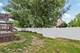 5407 Maha, Plainfield, IL 60586