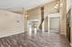 5407 Maha, Plainfield, IL 60586