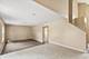 5407 Maha, Plainfield, IL 60586
