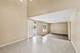 5407 Maha, Plainfield, IL 60586