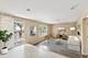 5407 Maha, Plainfield, IL 60586