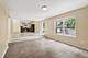 5407 Maha, Plainfield, IL 60586