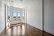 2344 W Fullerton Unit 2, Chicago, IL 60647