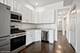 2344 W Fullerton Unit 2, Chicago, IL 60647