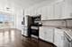 2344 W Fullerton Unit 2, Chicago, IL 60647