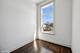 2344 W Fullerton Unit 2, Chicago, IL 60647