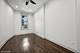 2344 W Fullerton Unit 2, Chicago, IL 60647