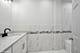 2344 W Fullerton Unit 2, Chicago, IL 60647