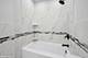 2344 W Fullerton Unit 2, Chicago, IL 60647