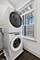 2344 W Fullerton Unit 2, Chicago, IL 60647