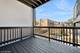 2344 W Fullerton Unit 2, Chicago, IL 60647