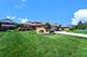 8123 Tudor, Tinley Park, IL 60477