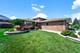 8123 Tudor, Tinley Park, IL 60477