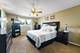 8123 Tudor, Tinley Park, IL 60477