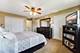 8123 Tudor, Tinley Park, IL 60477