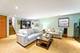 8123 Tudor, Tinley Park, IL 60477
