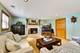 8123 Tudor, Tinley Park, IL 60477